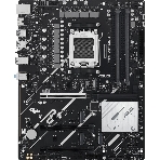 Материнская плата ASUS PRIME X870-P, AM5, AMD X870, 4xDDR5, 2xSATA, 4xM.2, 1xPCIe 5.0 x16, 2xPCIe 4.0 x1, 1xHDMI, 2xUSB-C, 1x 2.5Gb LAN, 4xUSB-A 3.2 Gen 1, 1xUSB-A 3.2 Gen 2, 4xUSB-A 2.0, 3x3.5 мм, 7.1, ATX, фото10