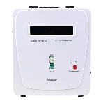 Стабилизатор напряжения PowerMan AVS 10000 E , фото2