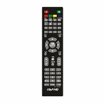 Телевизор Asano 32' 32LH5000T черный LED HD 60Hz Smart TV, фото3