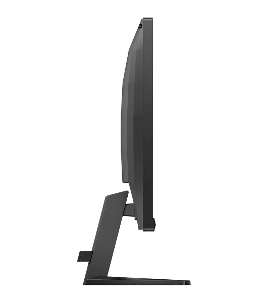 Монитор 27' Philips 27M2N3500NL VA 2560x1440, 180 Гц, 1 мс, 16:9, 300 кд/м², 2xHDMI, 1xDP, 1x3.5 мм, черный