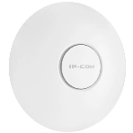 Точка доступа Wi-Fi IP-COM 1167MBPS MU-MIMO IUAP-AC-LITE, фото7