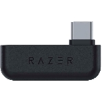 Гарнитура Razer Barracuda чёрный, беспроводная , 40 ч, фото6