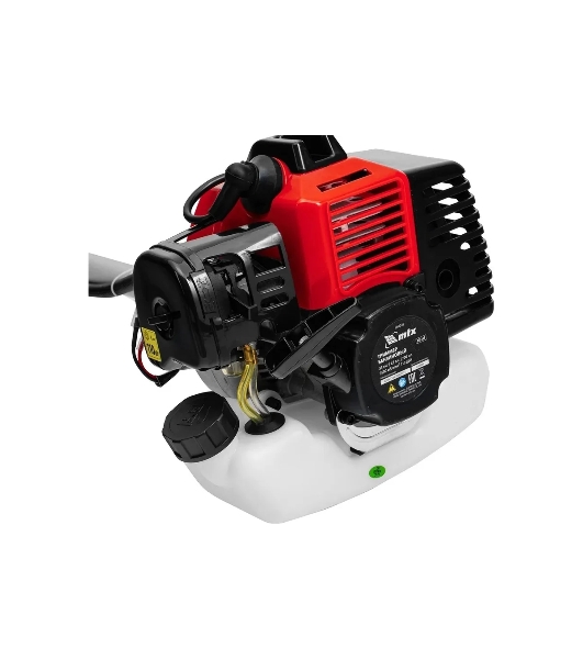 Триммер бензиновый MTX MT-33S, 1,8 л.с.
