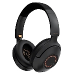 Гарнитура Creative Zen Hybrid Pro Classic чёрный, беспроводная, до 100 ч, фото6