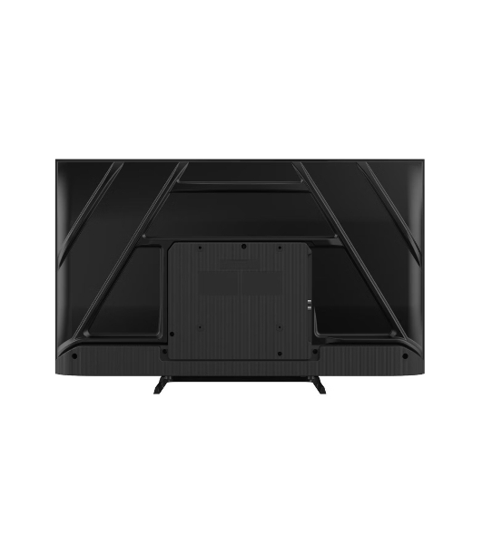Телевизор Sber 43' SDX-43F3000MBA черный LED FHD 60Hz Smart TV Салют ТВ 1.5GB/8GB