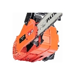 Бензопила Patriot PT2512 1000Вт 1.3л.с. дл.шин.: 30 см, фото7
