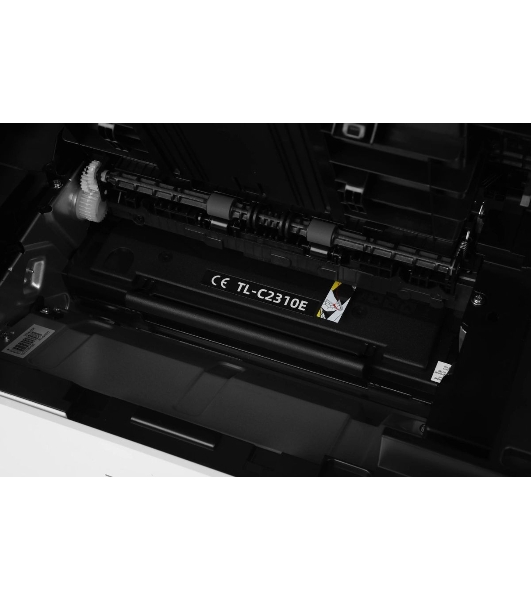 МФУ лазерное Pantum BM2300A, А4, ч/б, печ. до 22 стр/мин., 1200 x 1200 dpi, ADF, USB