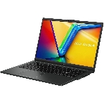 Ноутбук Asus Vivobook Go 15 E1504FA-BQ2467/15.6'/IPS/AMD Ryzen 5 7520U/16Gb/512Gb SSD/AMD Radeon 610M/без ОС/черный/1.63kg, фото7