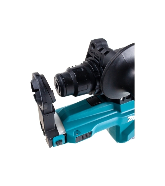 Перфоратор Makita HR2652, SDS-plus, 800 Вт, 2,9 Дж, от сети