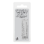 Бита Gross Torx 25х50 мм, сталь S2, шестигр., 2 шт., фото5