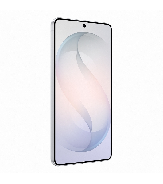 Смартфон Samsung Galaxy S26 Ultra SM-S948B 12/256Gb белый