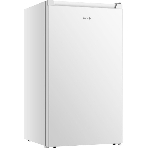 Морозильная камера Gorenje F39FPW4, белый, 55л, 3 ящика, фото2