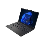 Ноутбук Lenovo ThinkPad E14 G6/14'/IPS/Intel Core Ultra 5 125U/16Gb/512Gb SSD/Intel Graphics/без ОС/черный/1.42kg, фото7