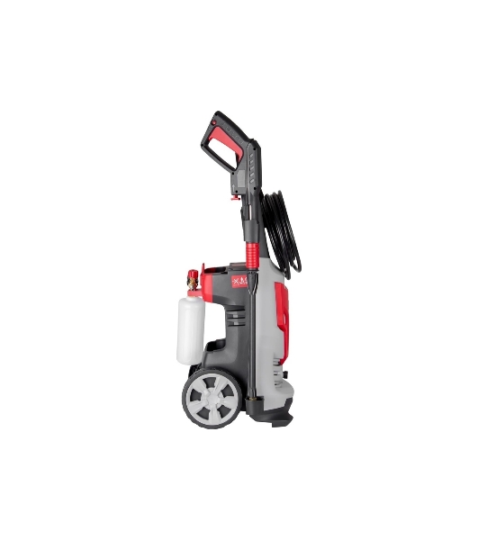 Минимойка Ресанта МР-200П 2500Вт