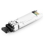 Трансивер H3C SFP-XG-SX-MM850-A SFP+ Module(850nm,300m,LC), фото4