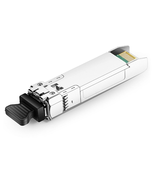 Трансивер H3C SFP-XG-SX-MM850-A SFP+ Module(850nm,300m,LC)