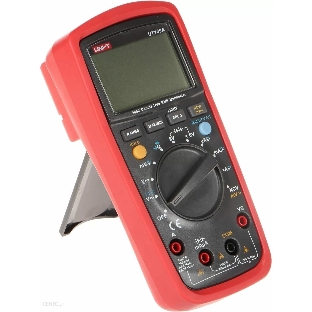 Цифровой мультиметр UNI-T UT139A