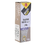 Клей универсальный Deli Stick up EA252 10гр прозрачный, фото2