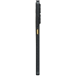 Смартфон Poco X7 Pro 5G 12/256Gb, желтый, фото4