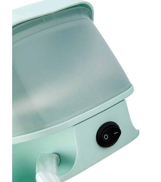 Паровая станция BRAYER BR4154