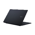 Ноутбук ASUS Vivobook 18 M1807HA-S8108 AMD Ryzen 7 260 3800MHz/18.4'/1920x1200/32Gb/512Gb SSD/AMD Radeon 780M/Wi-Fi/Bluetooth/Windows 11 Pro (90NB15P1-M00850_32Win11P) Blue, фото5