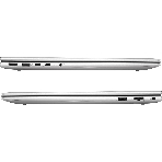 Ноутбук HP Probook 460 G11 (A38BHET_Win11P) Intel Core Ultra 7 155U 1700MHz/16'/1920x1200/16Gb/512Gb SSD/Intel Graphics/Wi-Fi/Bluetooth/Windows 11 Pro (Silver), фото7