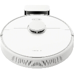 Робот-пылесос Dreame Bot D9 Max Gen2 белый, 5200 мАч Li-Ion, уборка влажная/сухая, пылесборник контейнер 0.57 л, фото11