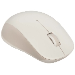 Мышь беспроводная Xiaomi Dual-mode Wireless Mouse 2 белый, 1200 dpi, радиоканал, Bluetooth, USB, кнопки - 5, фото5