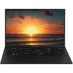 Ноутбук 15.6' IPS FHD RIKOR SPB 302.1 черный (Ryzen 5 6600H/16Gb/512Gb SSD/VGA int/W11Pro) (D3DAD45C), фото 1