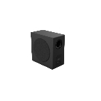 Саундбар Hisense HS3100, фото6