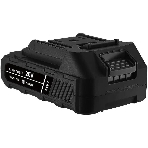 Батарея аккумуляторная Deko UNV3.0 STD 20В, 3.0Ач, 063-4493, фото3