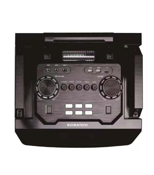 Акустическая система Ruimatech VA-8022