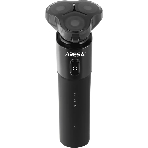 Электробритва ARESA AR-4602, фото2