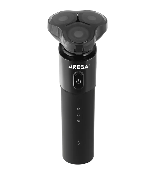 Электробритва ARESA AR-4602