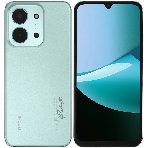 Смартфон Xiaomi Redmi 15C 8/256Gb мятный зеленый, фото8