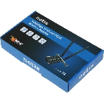 Адаптер Wi-Fi NETIS F2 5400MBPS, фото3