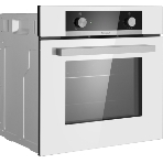 Духовой шкаф Weissgauff EOM 104 W, фото7