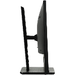 Монитор 27' AOC 27P2Q IPS 1920x1080, 75 Гц, 4 мс, 16:9, 250 кд/м2, 1хDVI, 1хDP, 1xHDMI, 1xVGA, 1x3.5 мм, черный, фото16