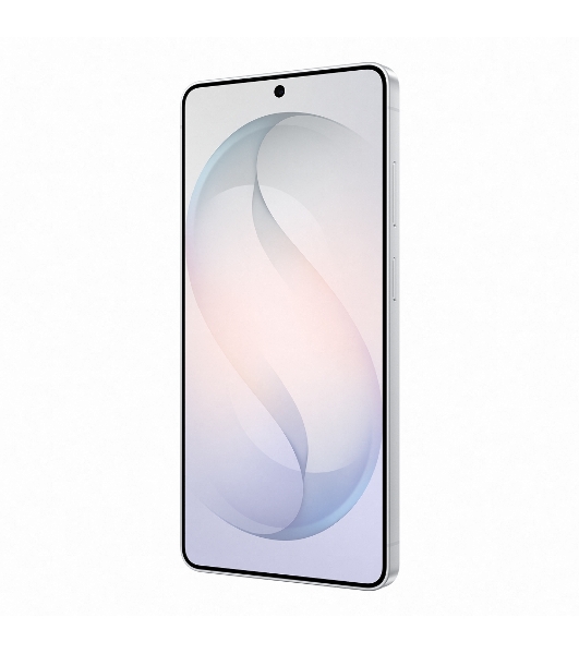 Смартфон Samsung Galaxy S26 Ultra SM-S948B 12/256Gb белый