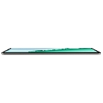 Планшет HONOR Pad X8b 11', 4Gb, 128Gb, Wi-Fi, MagicOS, серый, фото9