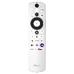Телевизор Haier 75' DH1ZL1D00RU серый/черный MiniLED 4K UHD 60Hz Android TV 2GB/32GB, фото4