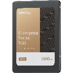 Накопитель SSD Synology SAT5210-7000G, 7Tb, SATA III, 2.5', R/W 530/500, фото 1