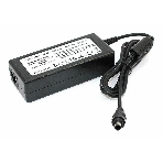 Блок питания для монитора и телевизора LCD 14V 3.5A, 49W (6.5x4.4mm) OEM, фото 1