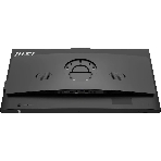 Моноблок MSI Pro AP272P 14M AiO 27' FHD(1920x1080)IPS AG Non-touch, Core i5-14400 (2.5GHz), 8Gb DDR5(1x8GB), 512Gb SSD M.2, Intel UHD, WiFi, BT, camera, WirelessKB&mouse Eng/Rus,No OS,1y war-ty, черный (9S6-AF8321-813), фото12