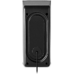 Акустическая система 2.0 Defender Aurora S8 черный, 8 Вт, питание от USB, фото5