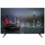 Телевизор Asano 32' 32LH5000T черный LED HD 60Hz Smart TV, фото 1