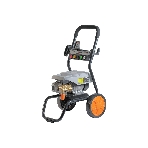 Мойка высокого давления Bort KEX-2800 2500 Вт, максимальное давление 125 бар, рабочее давление 105 бар, 12 л/мин, 23 кг, набор аксессуаров 10шт, фото24