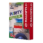 Стиральный порошок Maunfeld Purity Max Color Automat 450 г MWP450CA, фото 1