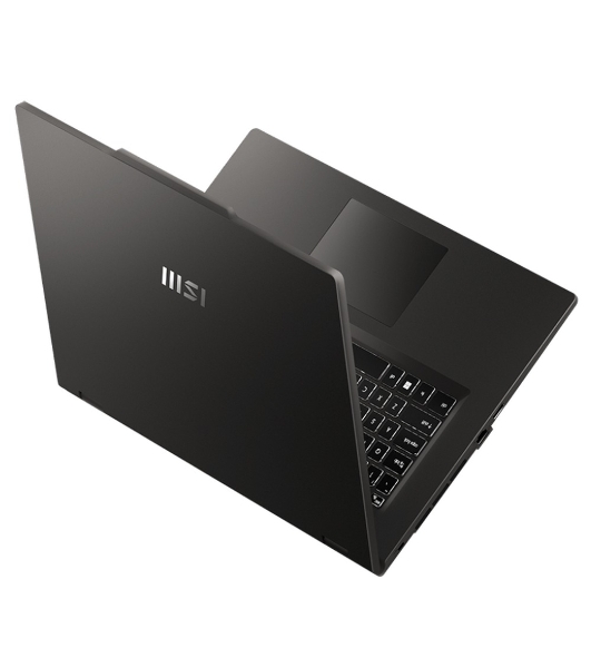 Ноутбук MSI Venture 17 AI A1MG-004XRU серый Intel Core Ultra 5 125H/16Gb/SSD 512Gb/17.3'/IPS/FHD/144Hz/NoOS