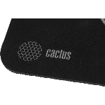 Коврик для мыши Cactus Scull 250x200x3мм (CS-MP-D05S), фото6